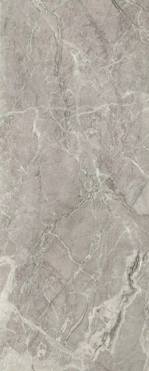 GRIS BRECHE DUMAS BRE DU6 278LP 120x278