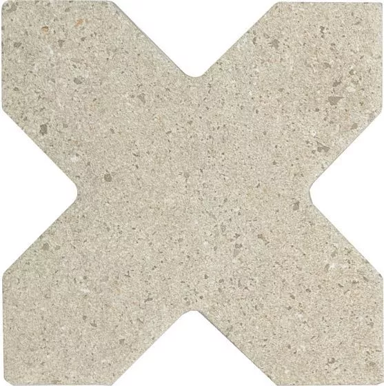 Cross Sand 12x12