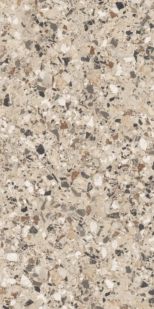 Dolomia Brushed Rect 60x120
