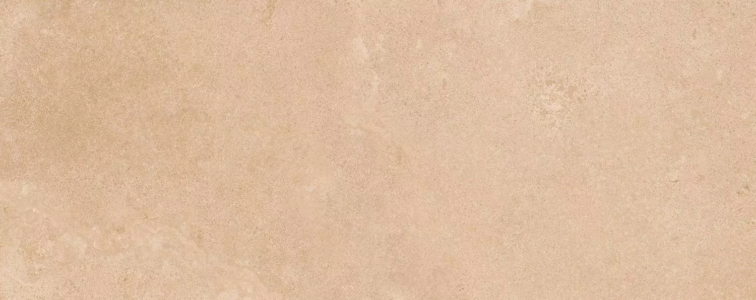 Gold Mat Rect 59.6x150