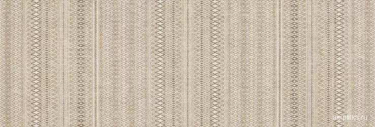 Decoro Canvas Linen rett. 40x120