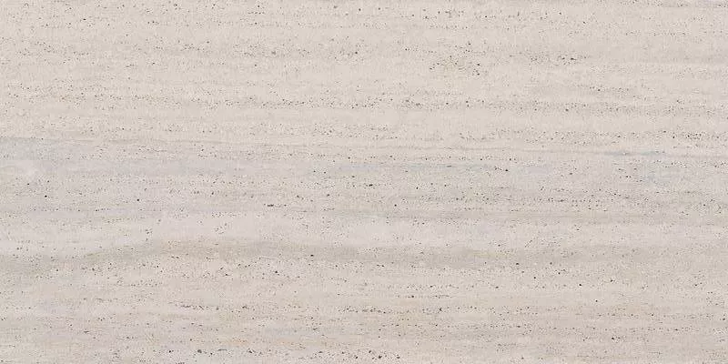 Bianco Matt R10 60x120