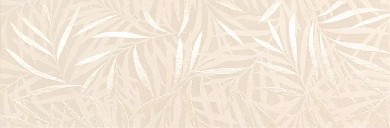 TROPICAL BEIGE 25x75