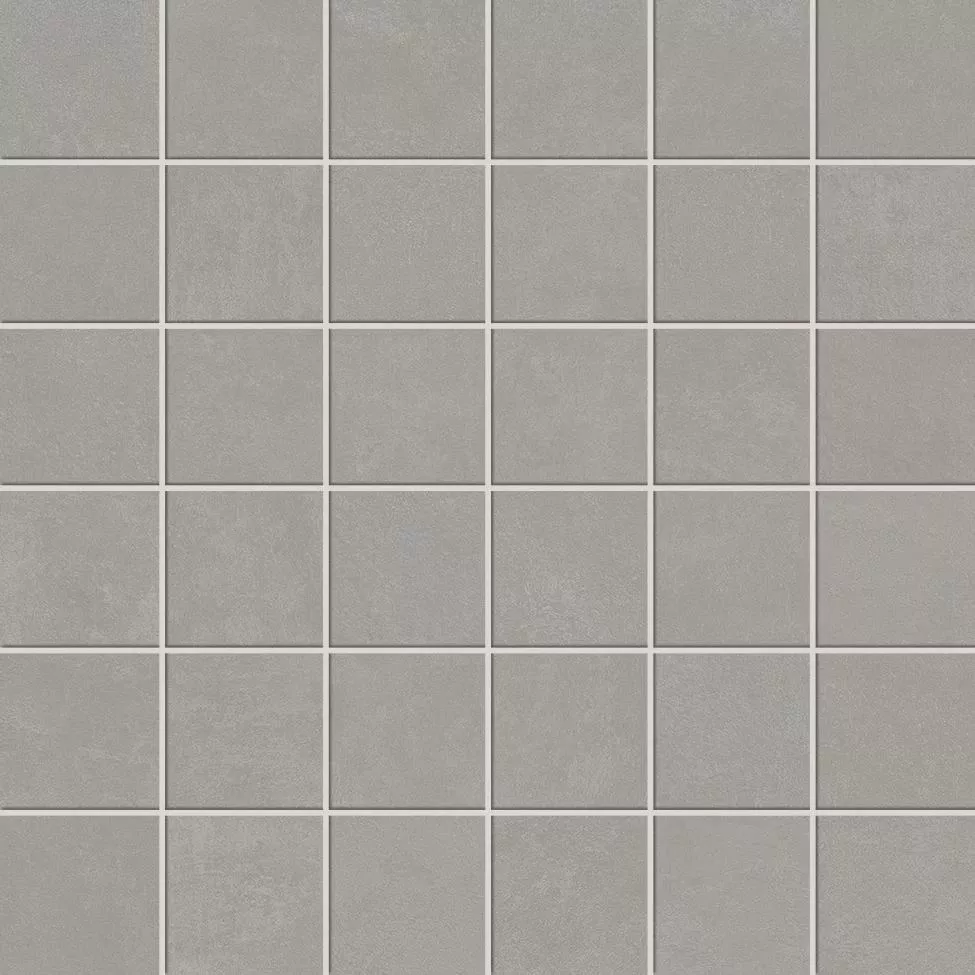 Grey Mosaic 30x30