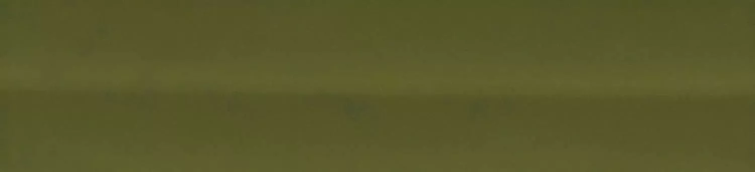 Muschio Glo Ondul 5,7x23,2