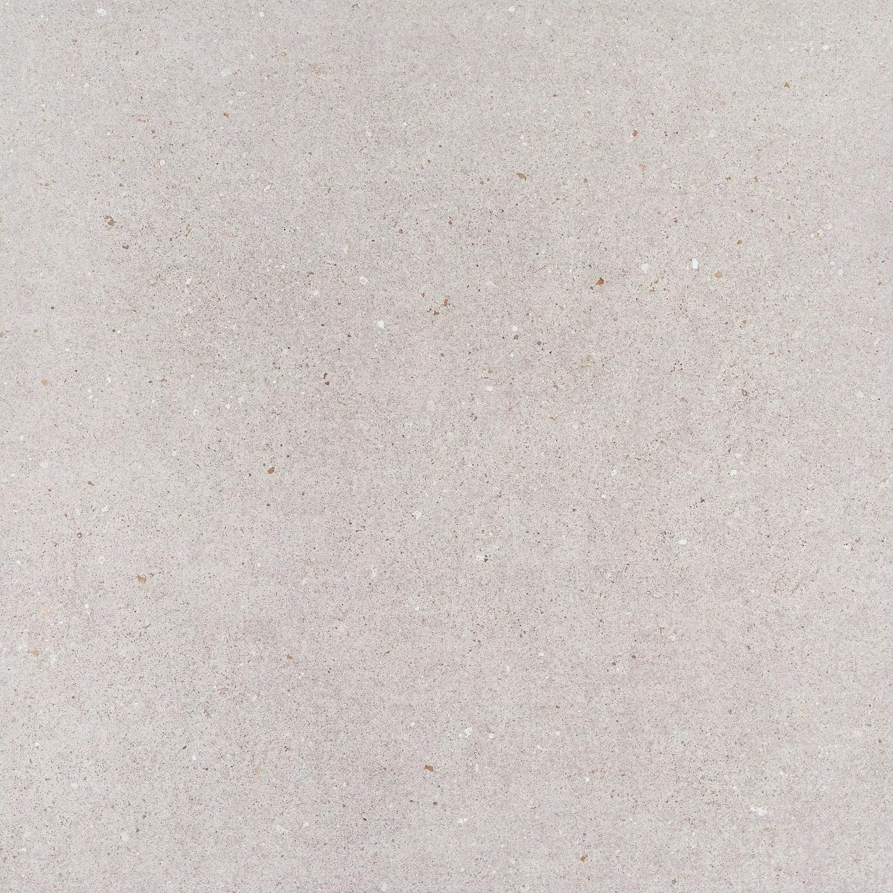 Pearl 120x120
