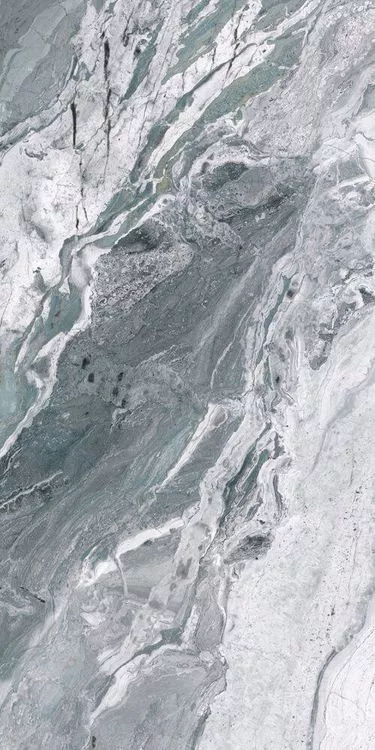Dec. Aqua A SShine 60x120