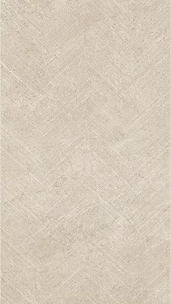 BEIGE Decor SP 100x180 R