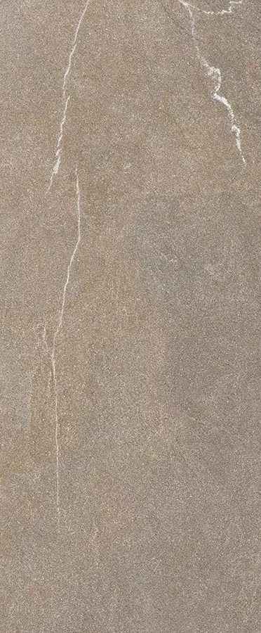 Stone Velvet lap 120x280