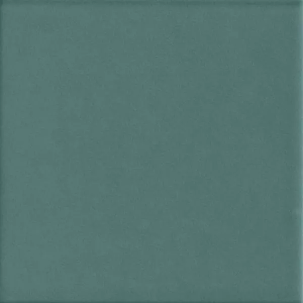 Green Matte 10x10