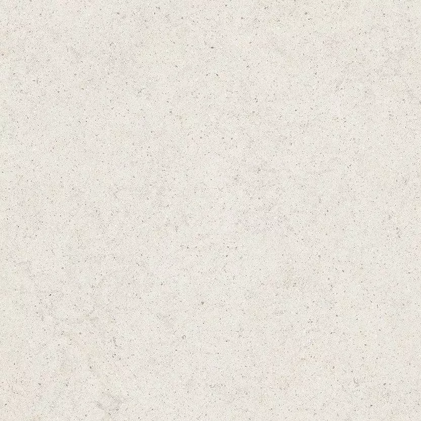 Stone Polar Matt Rect 120x120