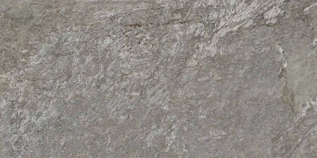 Mineralis Nat Rect 60x120