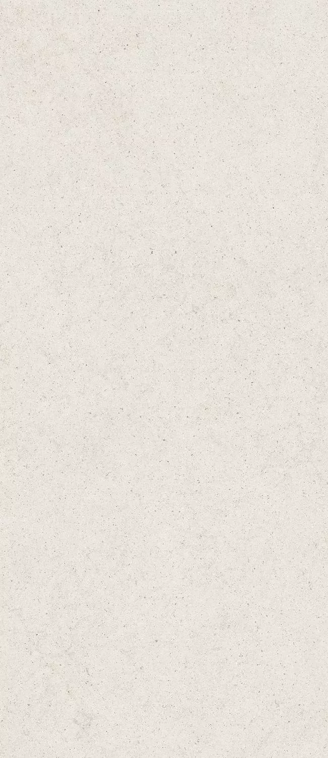 Stone Polar Matt Rect 6mm 120x278