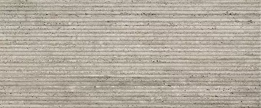 Groove Tortora Matt 50x120