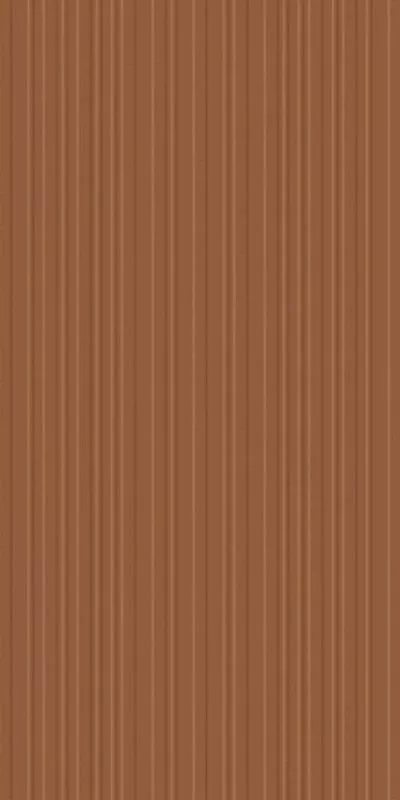 TASOS SIENA 60x120 REC.