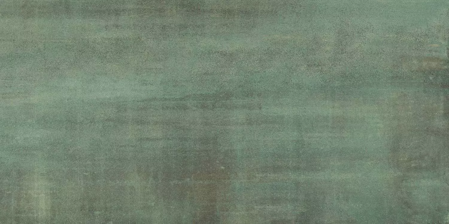 Forge 02 Matte R10 60x120