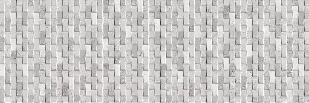 Grey HL Cell 30x90