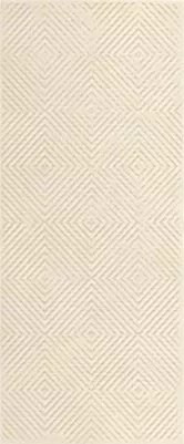 Sparks Beige 01 25x60