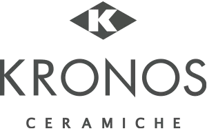 Kronos