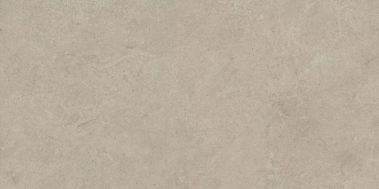 Ash Matt Sensitech 60x120