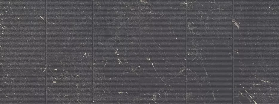 MARQUINA MATT BROOKLYN 45x120