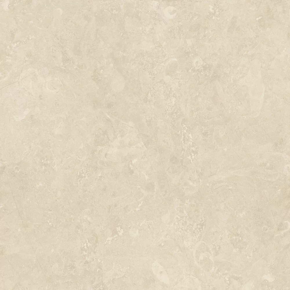 Moon White Nat 60x60