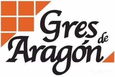 Gres De Aragon