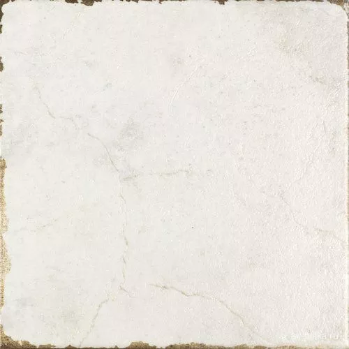 Bianco 15x15