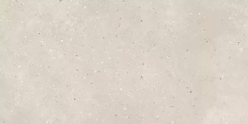 Beige 120x60