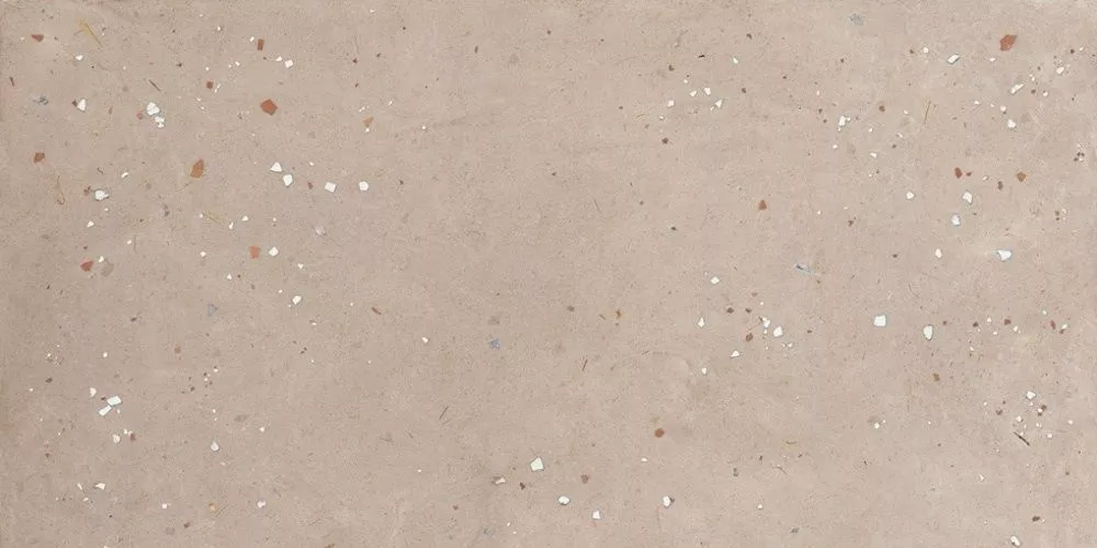  Egg Scape Powder 60x120