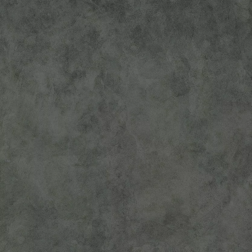 Wave Petrol Matt Rect 120x120