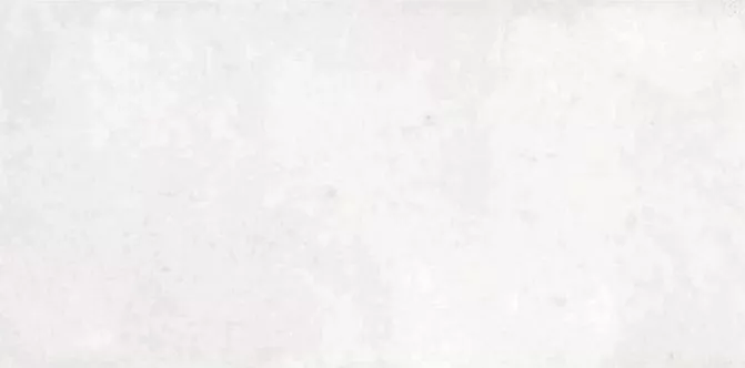 Белый Матовый R10a 60x120