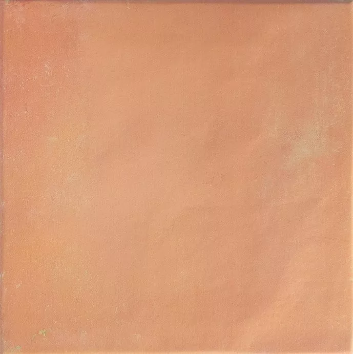 Square Cotto 18,5x18,5