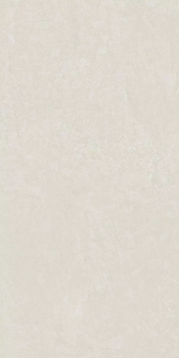 White 80x160