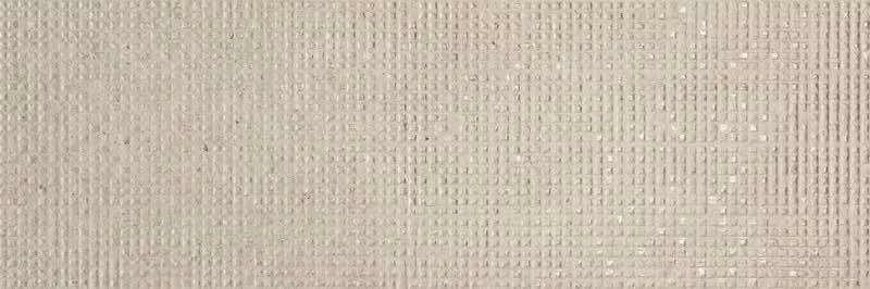 Micro Beige Matt 30,5x91,5