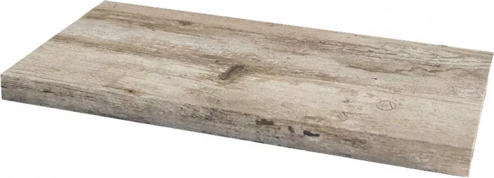 Peldano Recto Evo Universal 31,7x62,5