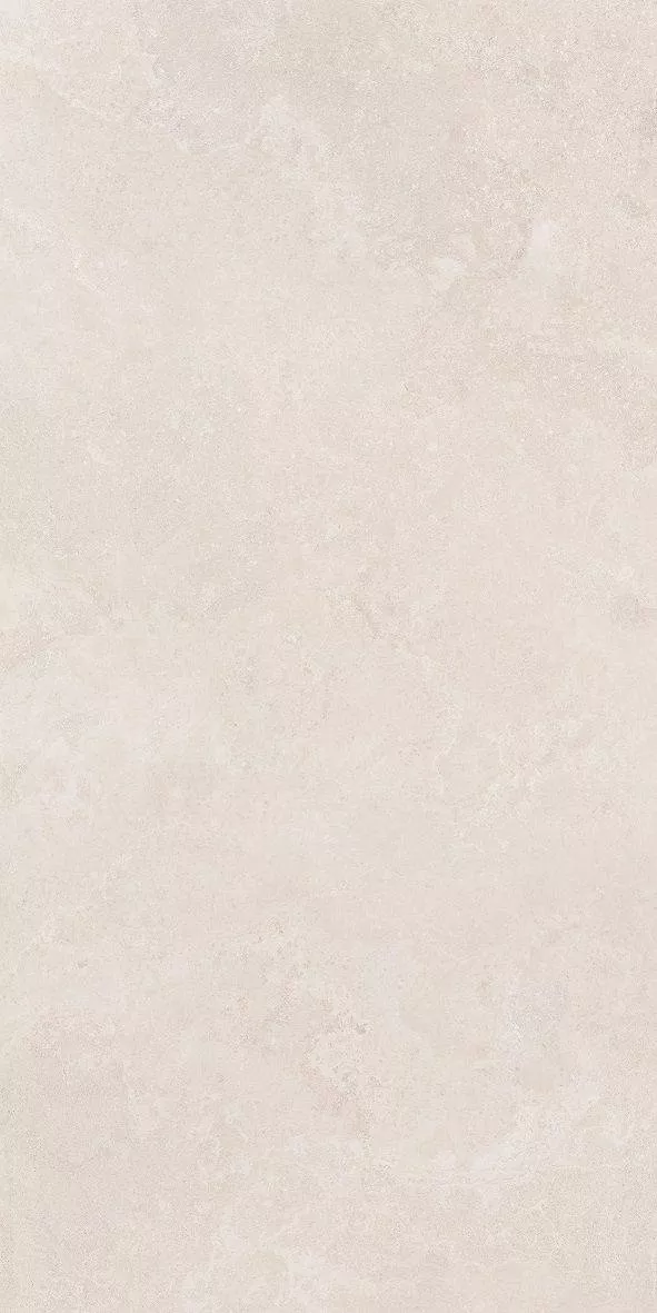 Melange Ivoire Nat Rett 60x120