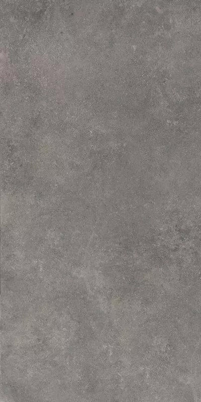 Dark Grey Rett. 60x120