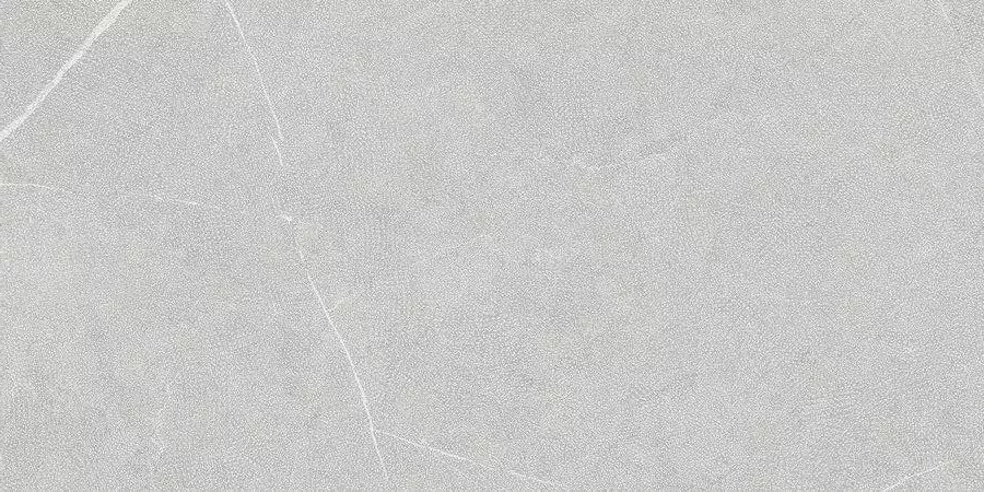 Light Grey SOFT TEXTURED 59,8x119,8