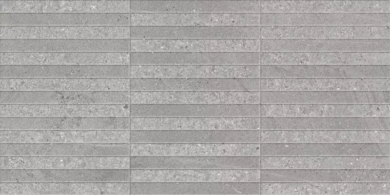 TESEO MIX Artech CB 60x120
