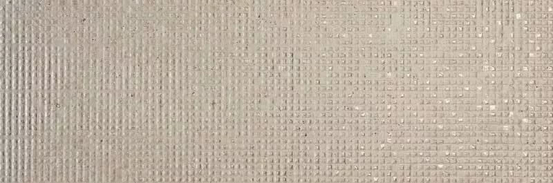 Micro Tortora Matt 30,5x91,5