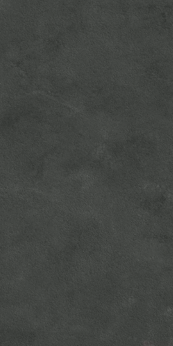 Lava Matt Rett 60x120