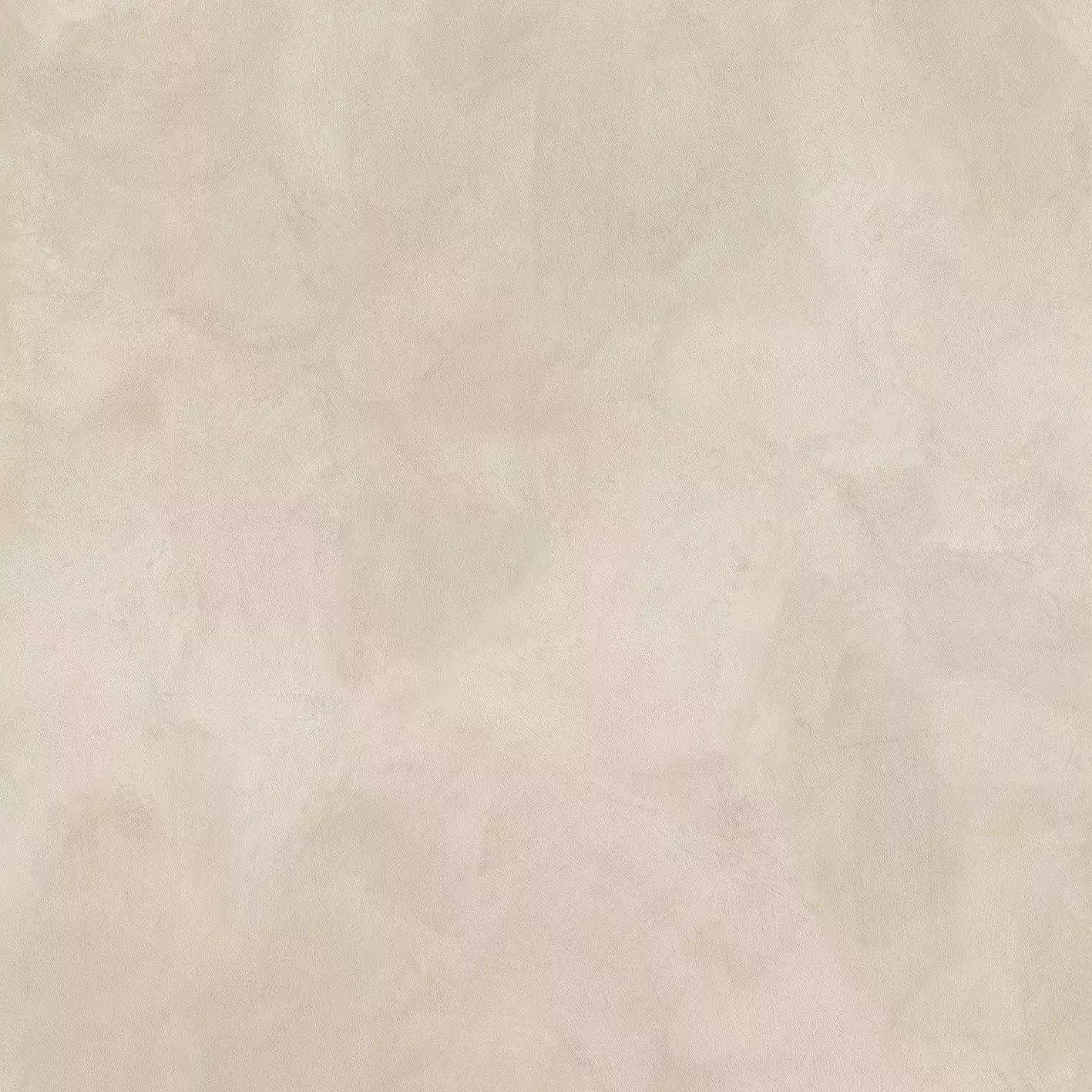 Taupe L 120x120