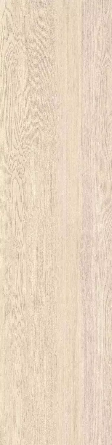 Canapa6 Sl 2012 Naturale 20x120