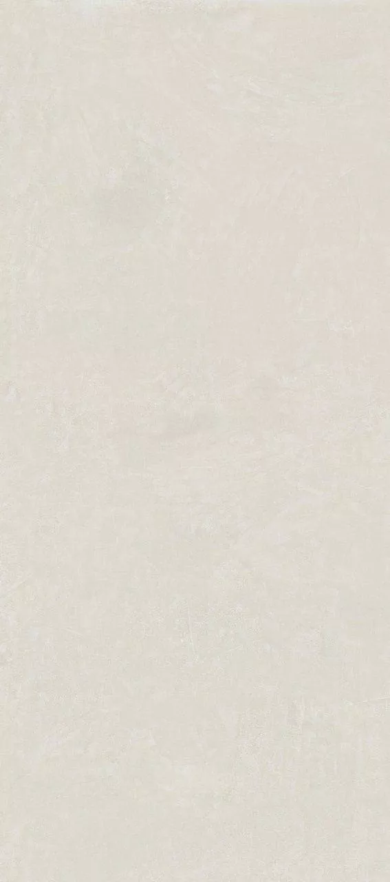 White 120x278
