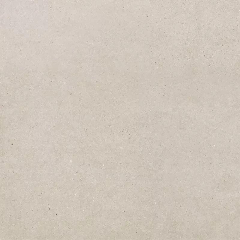 Tortora Matt 120x120