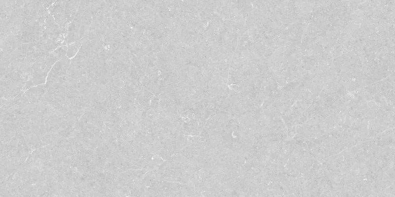 Pearl Matt Rect 60x120