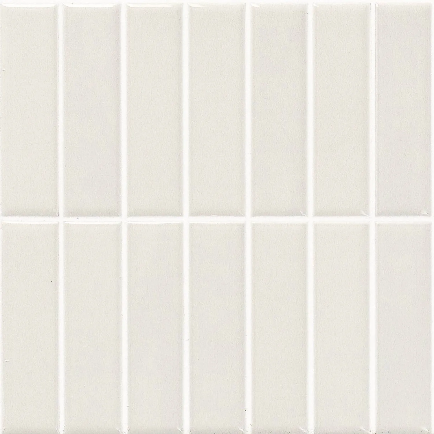 Incision White Gloss 20x20