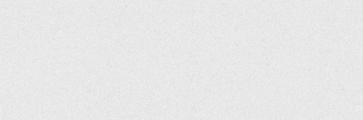 White Glow Matt 30x90