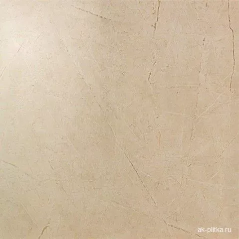 Beige Mystery 75 Lap. 75X75